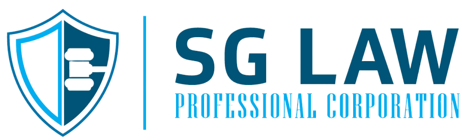 SG Law
